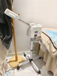 -武汉颜范薇美医疗美容门诊部