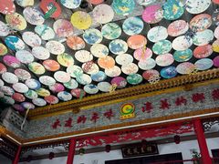 -国俊八大碗饭店