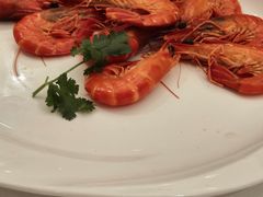-白云宾馆·白云轩中餐厅·匠心手制