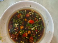 -潮悦牛肉火锅城(水贝店)