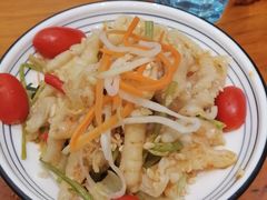 -阮氏娘·越南料理(双子塔店)