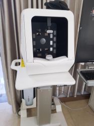 -青岛诺德医学美容医院