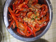 -虾皇(龙虾城旗舰店)