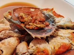 -屋里厢上海菜馆