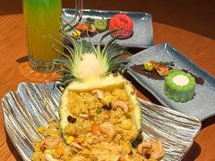 -派尔曼特披萨(万象城店)