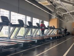 -像素游泳健身(中弘·像素店)