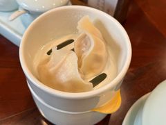 -喜鼎海胆水饺(东港店)