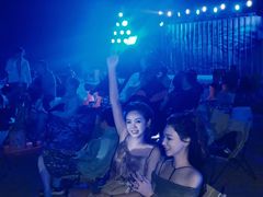 -大嶝英雄三岛战地观光园