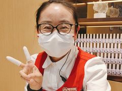 -海底捞火锅(振华广场店)