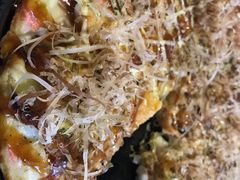 海鲜大阪烧-有喜屋·深夜食堂(北京西路店)