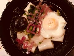 -胡桃里乐队酒馆(鎏嘉码头店)