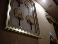 -大赏足道(长白店)