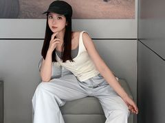 -天津万象城