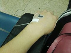 -厦门泰谷酒店(中山路镇海路地铁站店)