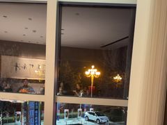-映像威海·威海宴(威高广场店)