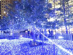 -新城市广场