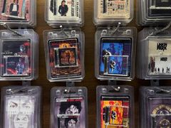 -小宋CD店铺(江汉路店)