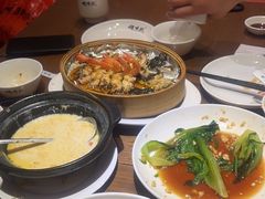 -鸽味轩·粤菜小馆(高楼门总店)