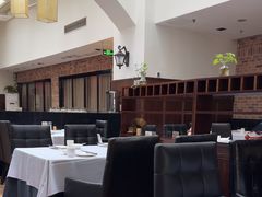 -毛家饭店·融合新湘菜·主题宴(齐鲁软件园店)