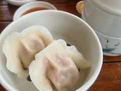-喜鼎海胆水饺(东港店)