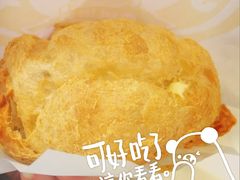 -西树泡芙(湖滨银泰in77B区店)