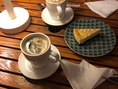 -斯多格书乡(北京大学畅春园店)