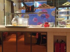 -西贝莜面村(镇江苏宁广场店)