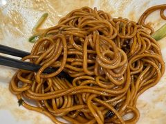-老人和饭店(淮海中路店)