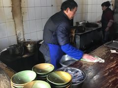 -张醪糟