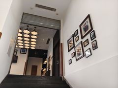 -蔓兰家的四季S0餐厅·融合菜(当代MOMA店)