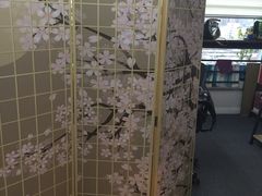 -帝京日语(春熙路旗舰校区)