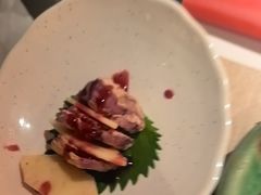 -匠和风精致料理(宁德万达店)
