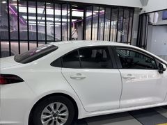 -天猫养车贴膜轻改·蓝电(优匹康桥东路店)