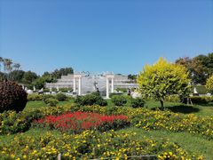 -北京世界公园