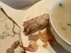 -潮州府·潮菜·砂锅粥(徐家汇店)