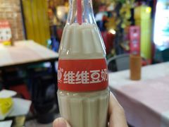 -年轮烧烤·羊蝎子·烤鱼(星湖街店)