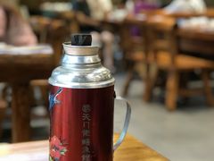 -天门佬鳝鱼馆(小南湖店)