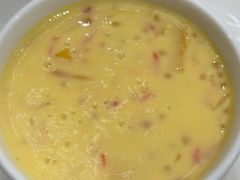 -利苑酒家(金宝店)