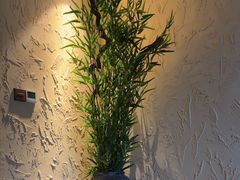 -沐·SPA悠享影院足道(海岸城店)