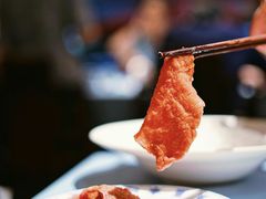 -龙森园火锅(琴台路店)