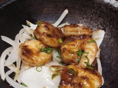 -和悦日料(雅颂庭店)