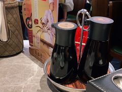 -鼎泰丰(国贸商城店)