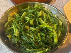 -湛江鸡饭店(岗心路店)