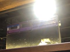 -探鱼·鲜青椒爽麻烤鱼(广州欣荣广场店)