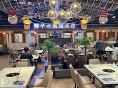 -龙泉人椰子鸡.糟粕醋.海南菜(三亚旗舰店)