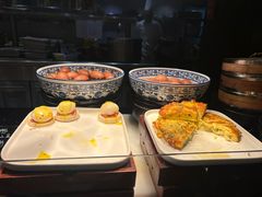-上海瑞金洲际酒店