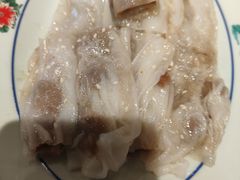 石磨牛肉肠-顺德一品粥·20年凤城老字号(芳村店)