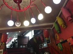 -屯屯面(海尔路店)