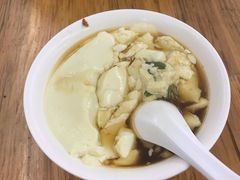 -聚香斋(东关街店)