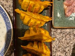 -南京大牌档(龙湖长楹天街店)